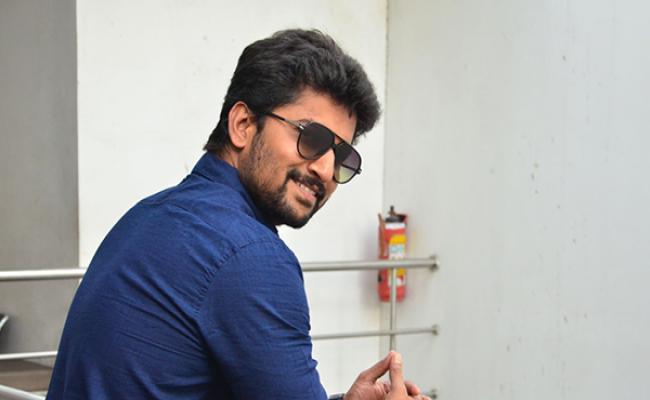 ninnu-kori-is-an-emotional-love-story-nani